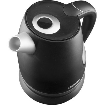 Imagen 2 del producto Hervidor eléctrico 2 litros