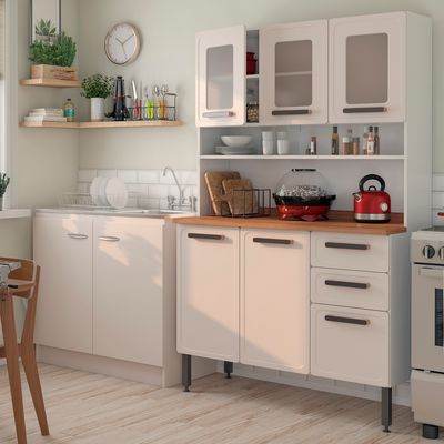 Imagen 2 del producto Hervidor eléctrico 1,7 litros