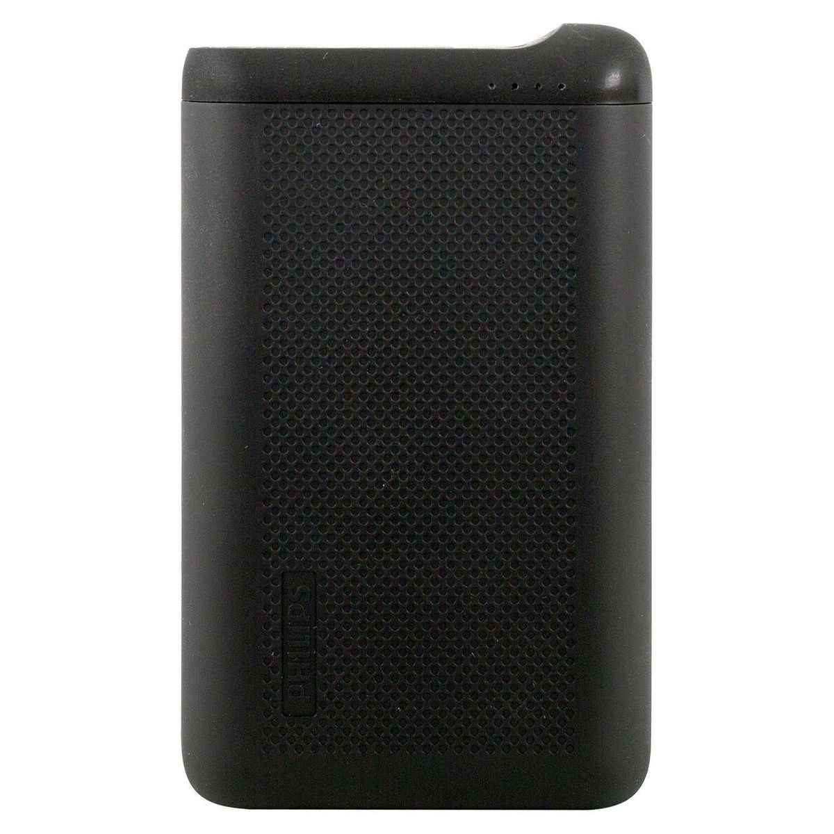 Power Bank 6600 Mah Negro, marca PHILIPS - Foto 2