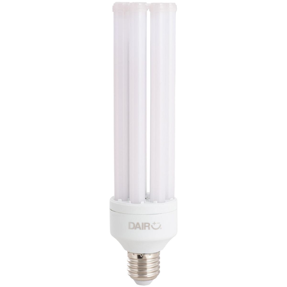 DAIRU -  36 W 3000 lm Luz Cálida