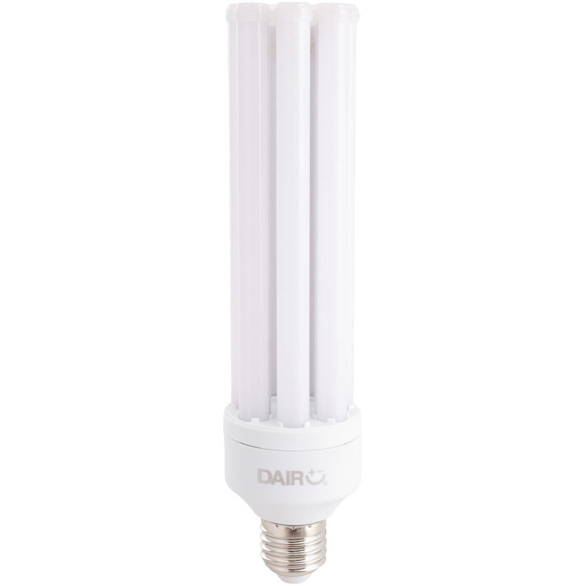 DAIRU -  36 W 3000 lm Luz Fría