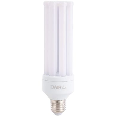 Ampolleta led 28W E27 luz clida