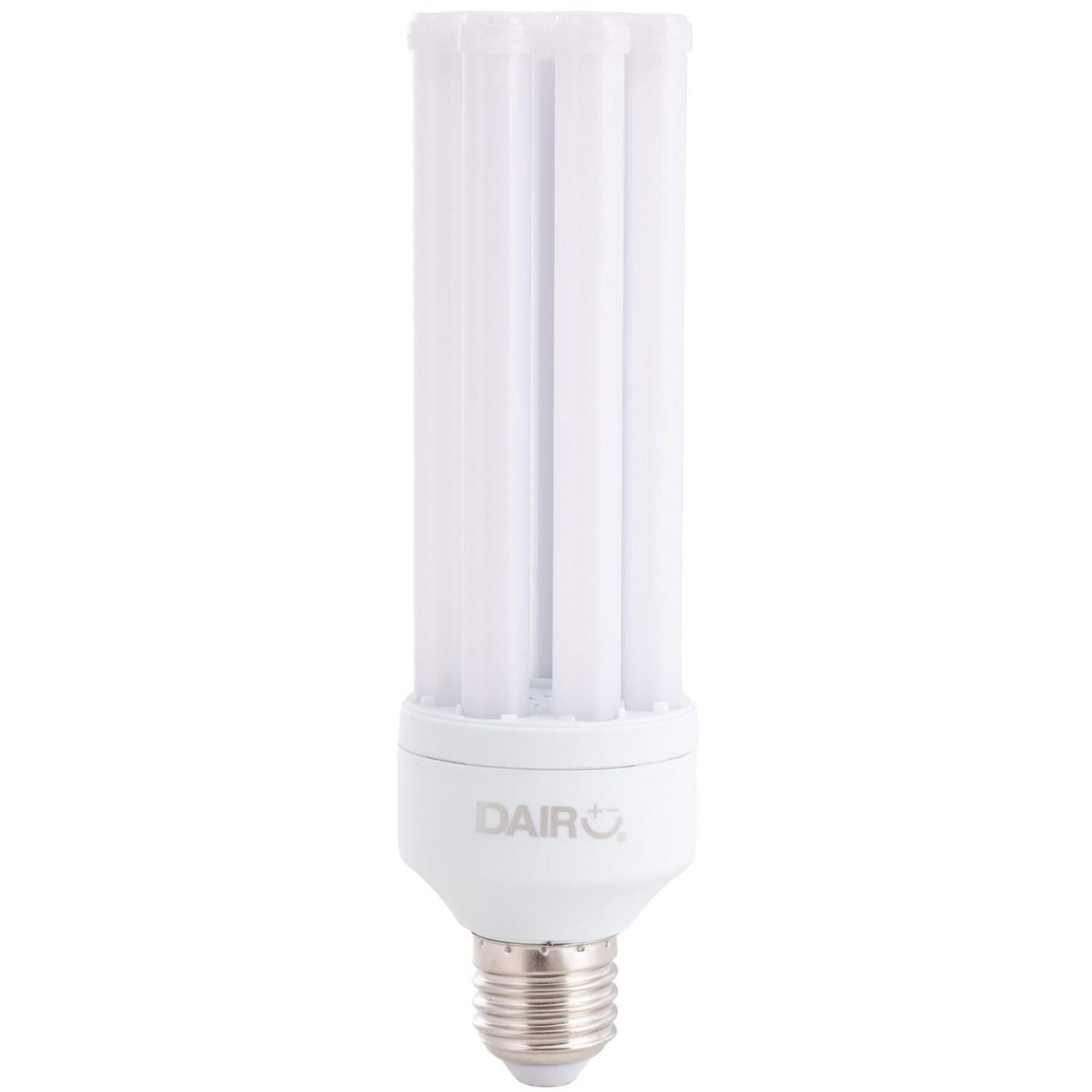 DAIRU -  28 W 2400 lm Luz Cálida