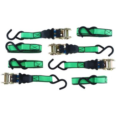 Tiedown 1