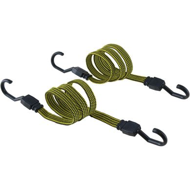 Pulpo plano 100 cm 2 unidades