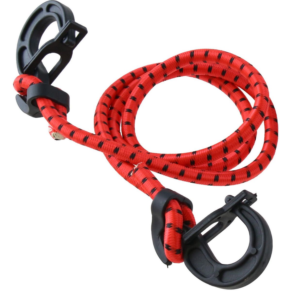 BLACKSMITH - Pulpos ajustables x 150 cm 2 unidades