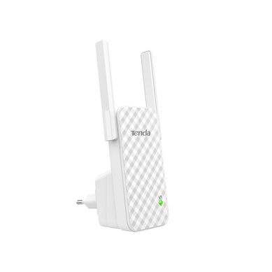 Extensor de red wireless n300 a9