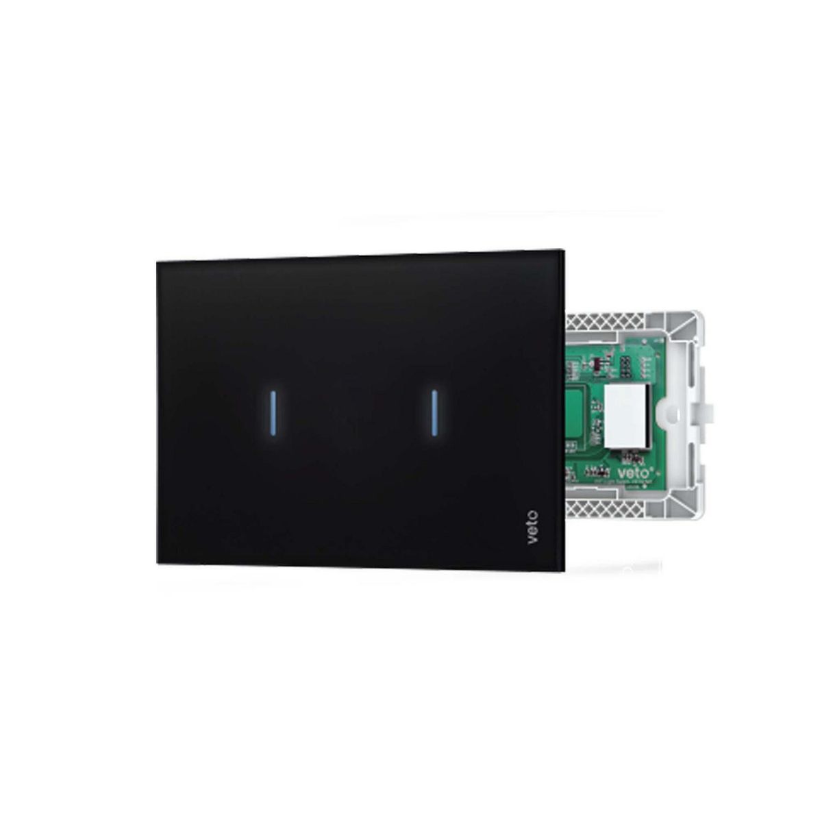 HYUNDAI - Cargador de batería 12/24V 30 A