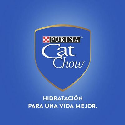 Imagen 2 del producto Pouch adultos pescado 85 gr