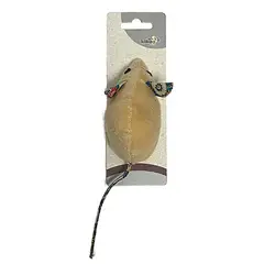 KIBOO PETS - Juguete para Gato Variados