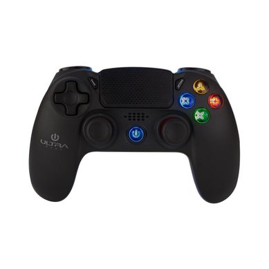 Joystick para ps4 bluetooh