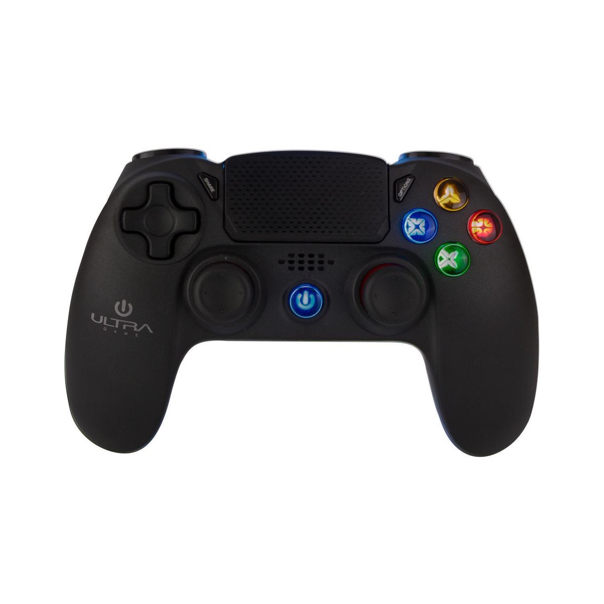 ULTRA - Joystick para ps4 bluetooh