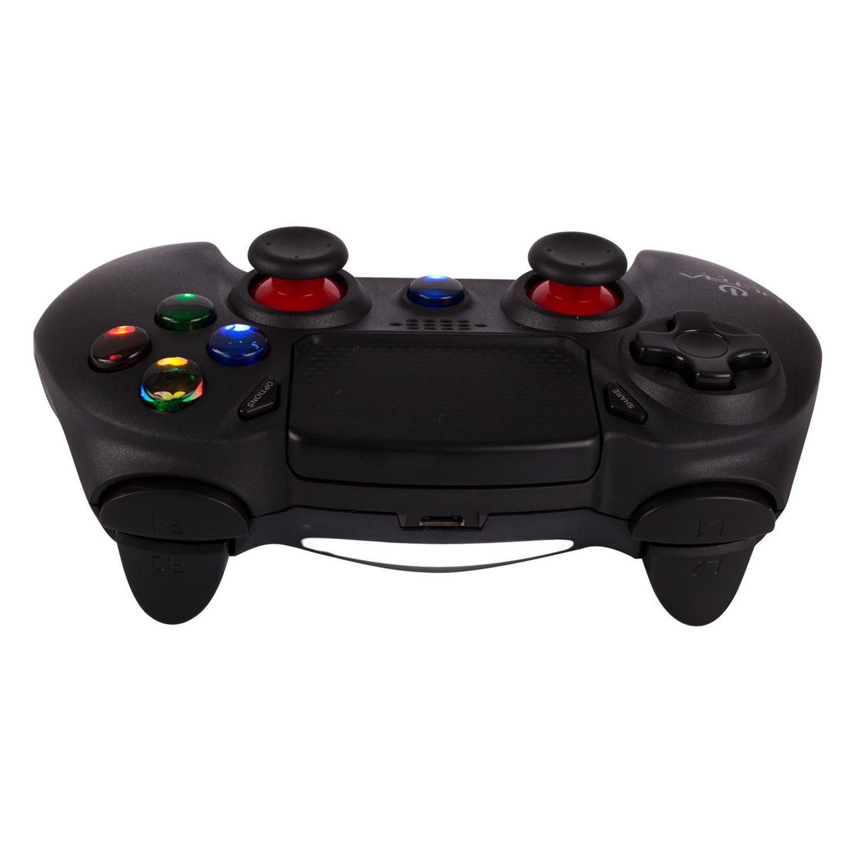 ULTRA - Joystick para ps4 bluetooh
