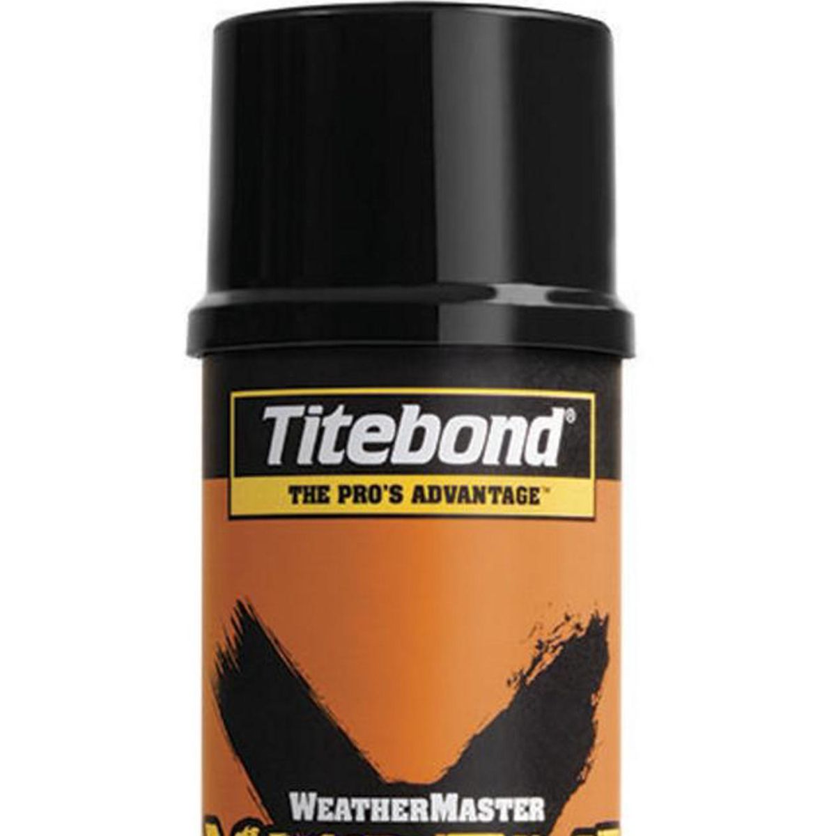 TITEBOND - Expansiva Ignífuga Titebond F60 710 ml