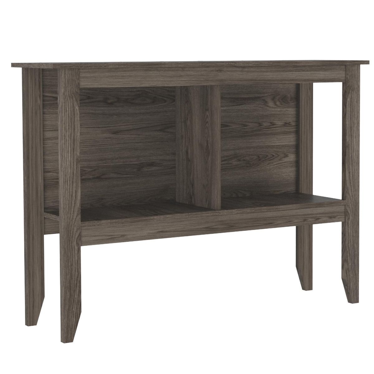 TUHOME - Arrimo Casa Color Coñac