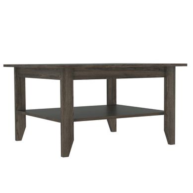 Mesa de centro Coac