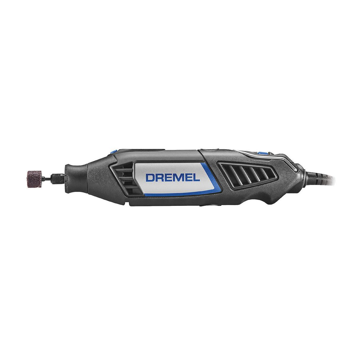 Dremel Herramientas Multipropósito 175W + 39 Accesorios, marca DREMEL - Foto Principal
