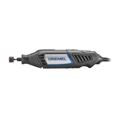DREMEL - Herramientas Multipropósito 175W + 39 Accesorios