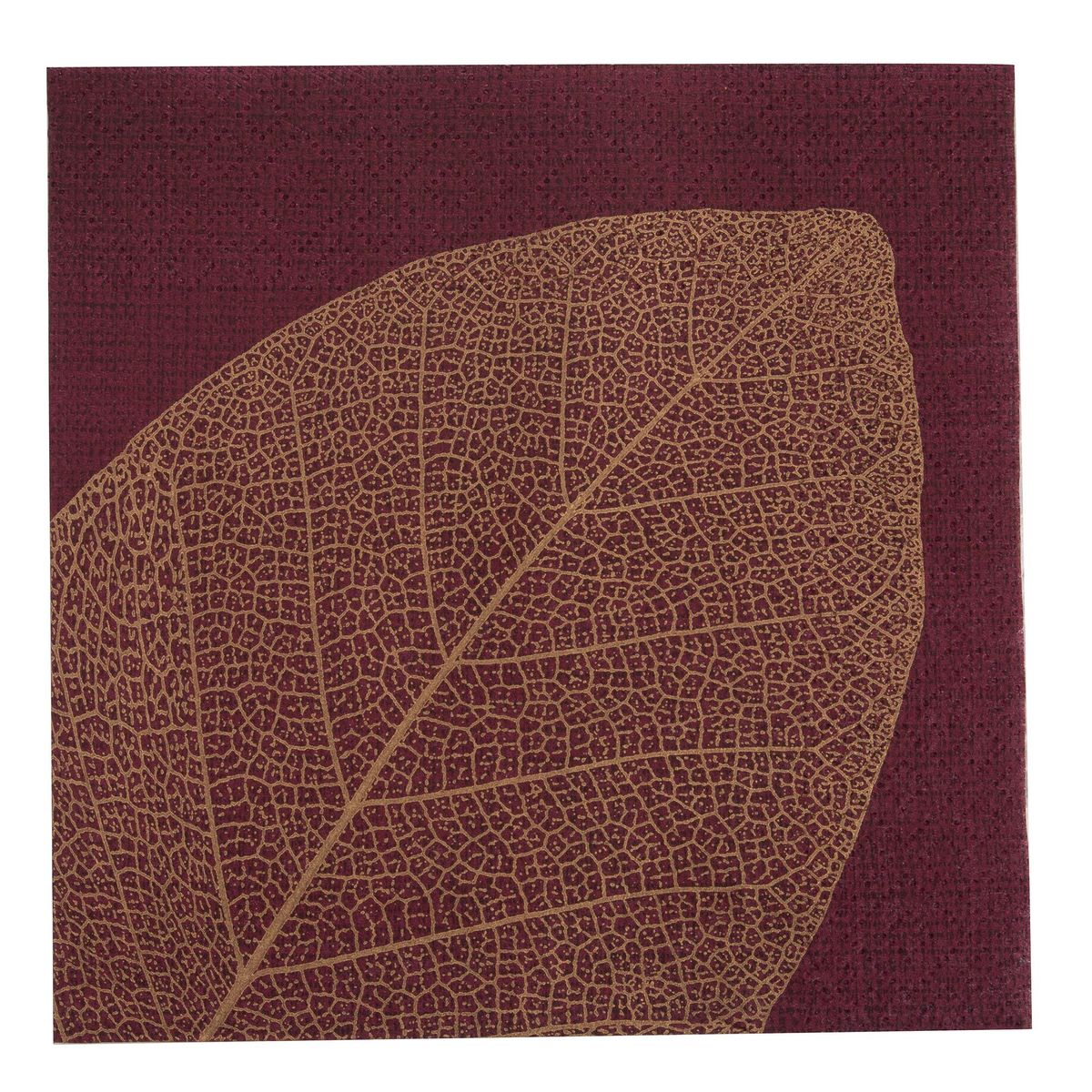 ATELIER - Servilleta 33x33 cm