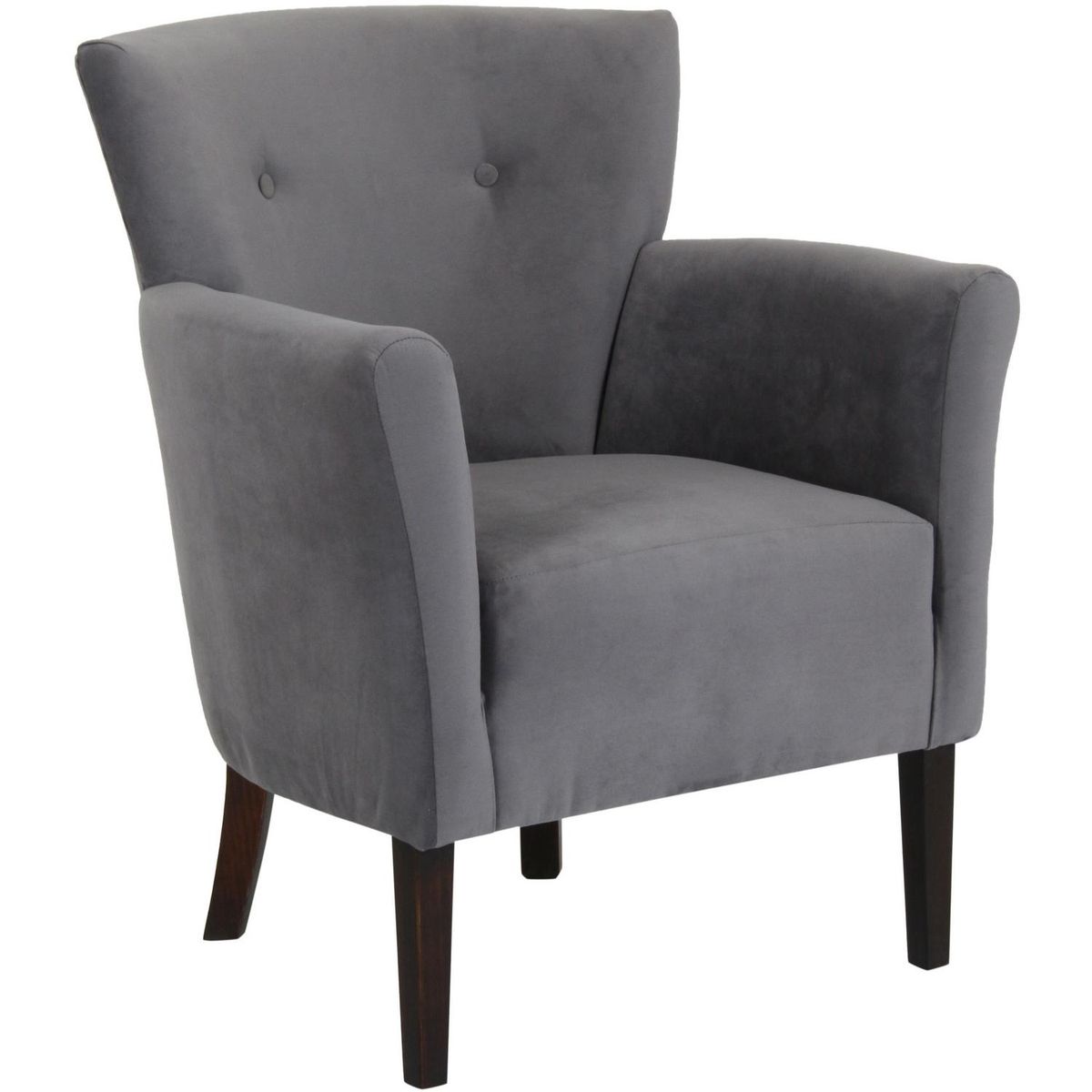 NUEVALINEA - Sitial Florida 93x60x67 cm