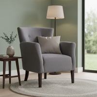 Sitial Florida 93x60x67 cm