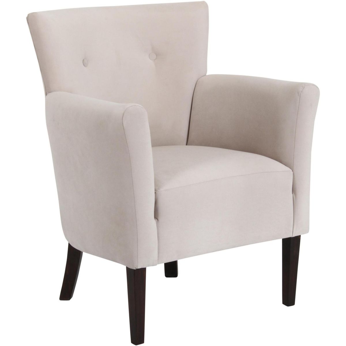 NUEVALINEA - Sitial Florida 93x60x67 cm