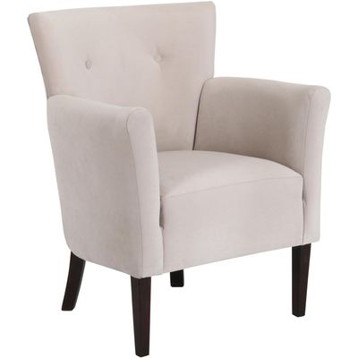 Imagen 2 del producto Sitial Florida 93x60x67 cm