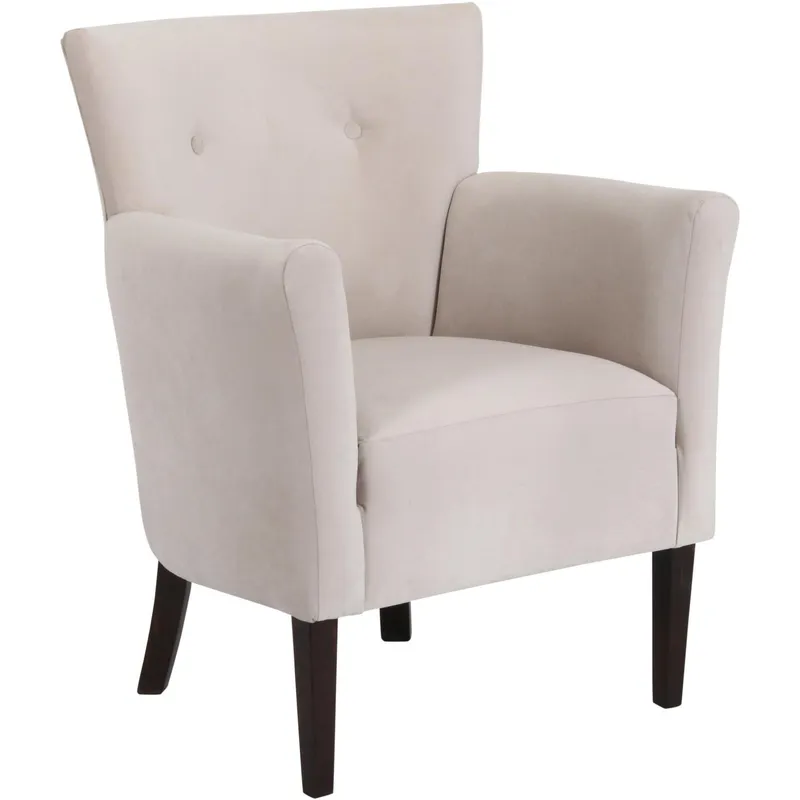 NUEVALINEA - Sitial Florida 93x60x67 cm