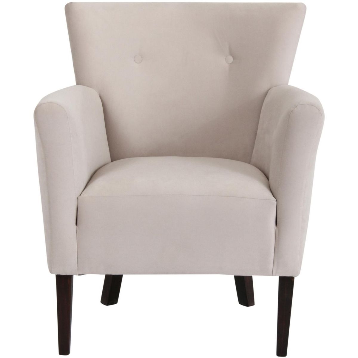 NUEVALINEA - Sitial Florida 93x60x67 cm