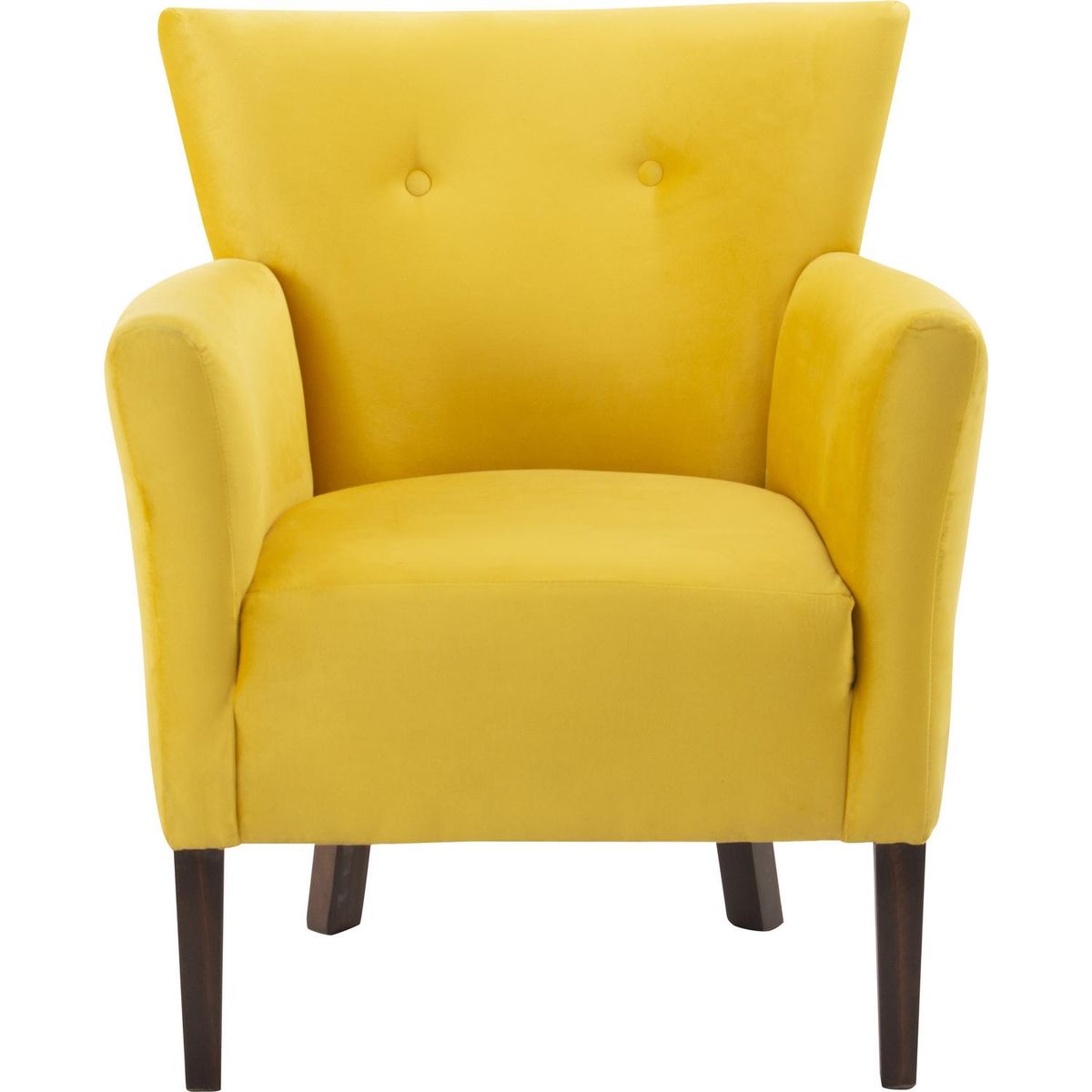 NUEVALINEA - Sitial Florida 93x60x67 cm