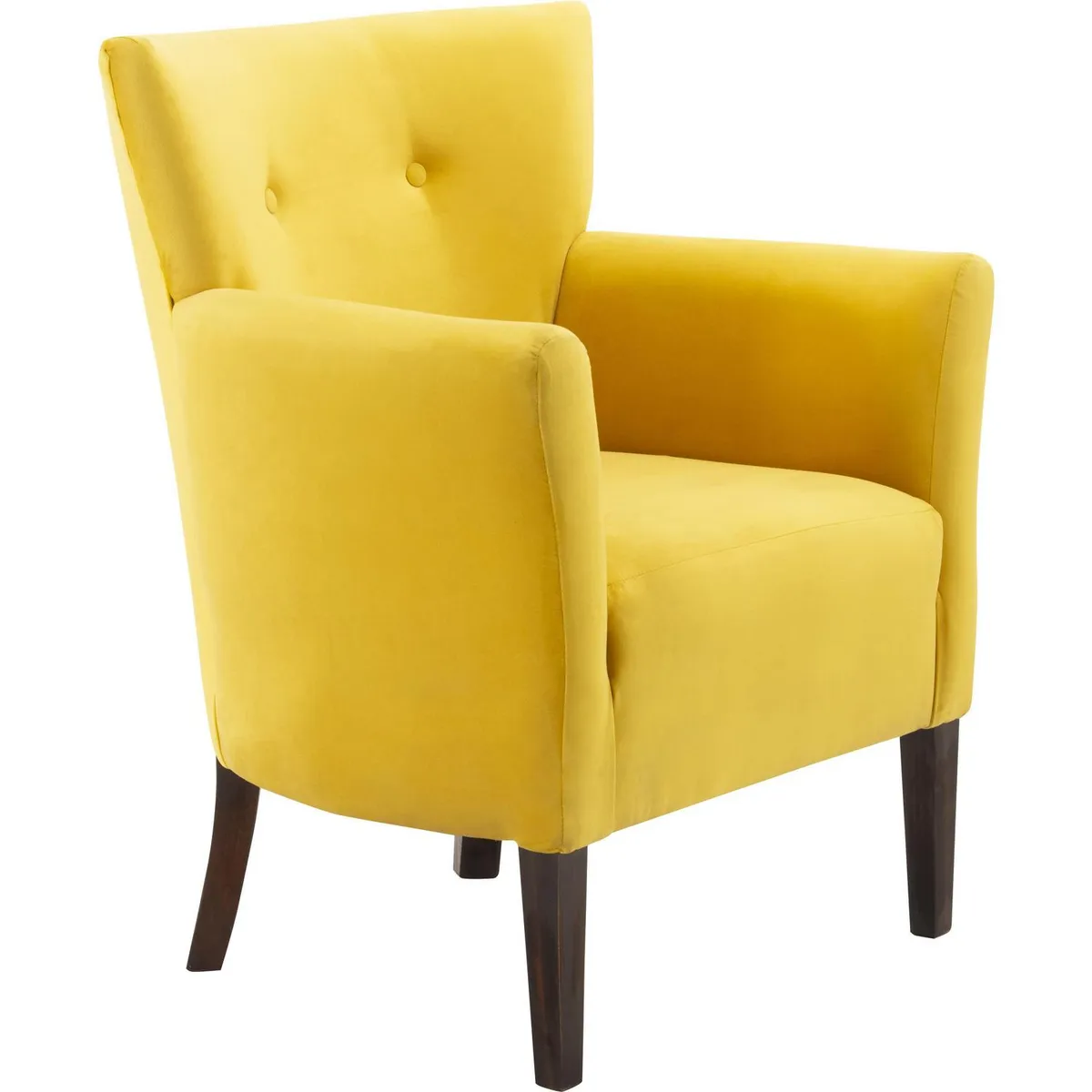 NUEVALINEA - Sitial Florida 93x60x67 cm