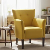 Sitial Florida 93x60x67 cm