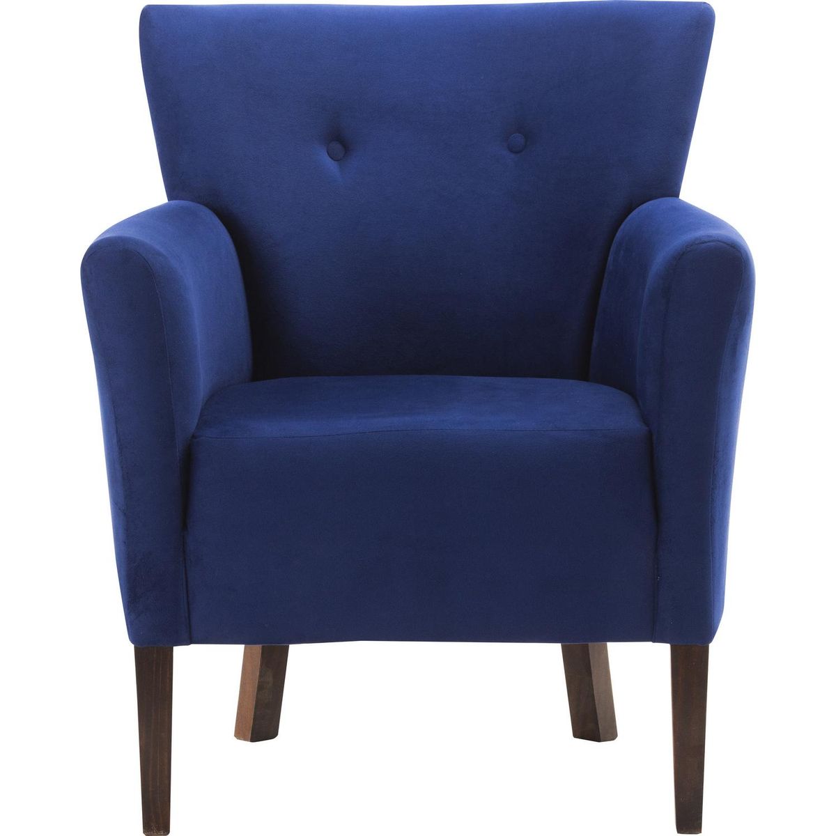 NUEVALINEA - Sitial Florida 93x60x67 cm