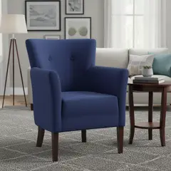 NUEVALINEA - Sitial Florida 93x60x67 cm