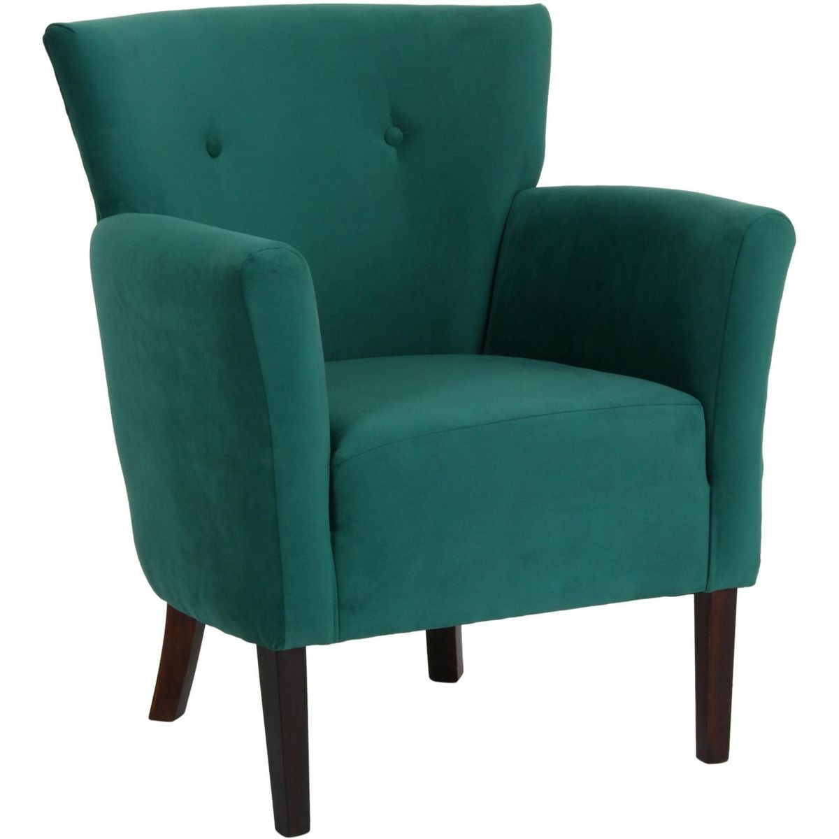 NUEVALINEA - Sitial Florida 93x60x67 cm