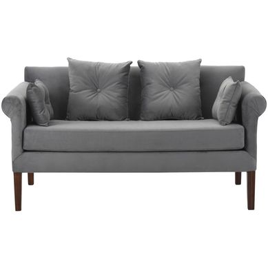 Sof 2 cuerpos 153x76x78 cm