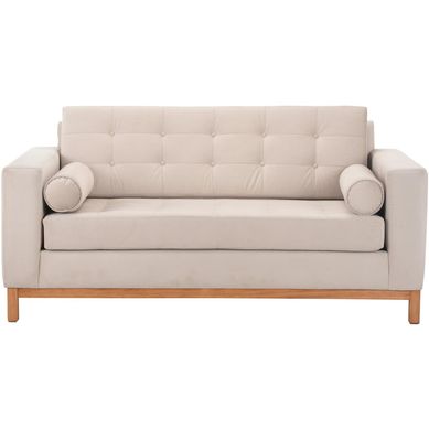 Sof 3 cuerpos 180x85x80 cm