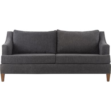 Sof 3 cuerpos 200x90x85 cm