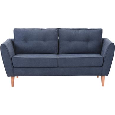 Sof 3 cuerpos 180x85x70 cm