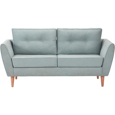 Sof 3 cuerpos 180x85x70 cm