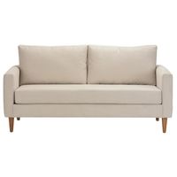 Sofá 3 cuerpos 180x85x80 cm