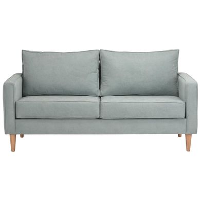 Sof 3 cuerpos 180x85x80 cm