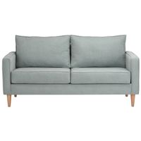 Sofá 3 cuerpos 180x85x80 cm