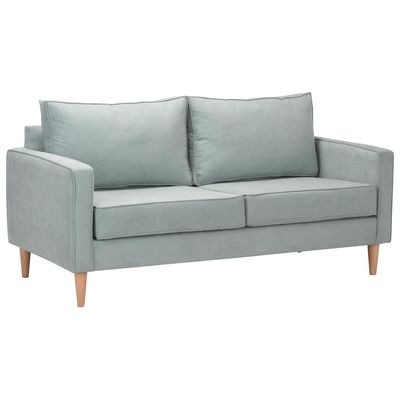 Imagen 2 del producto Sofá 3 cuerpos 180x85x80 cm