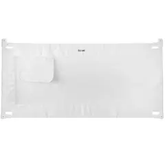 KIDSCOOL - Baranda de Cama 148 cm