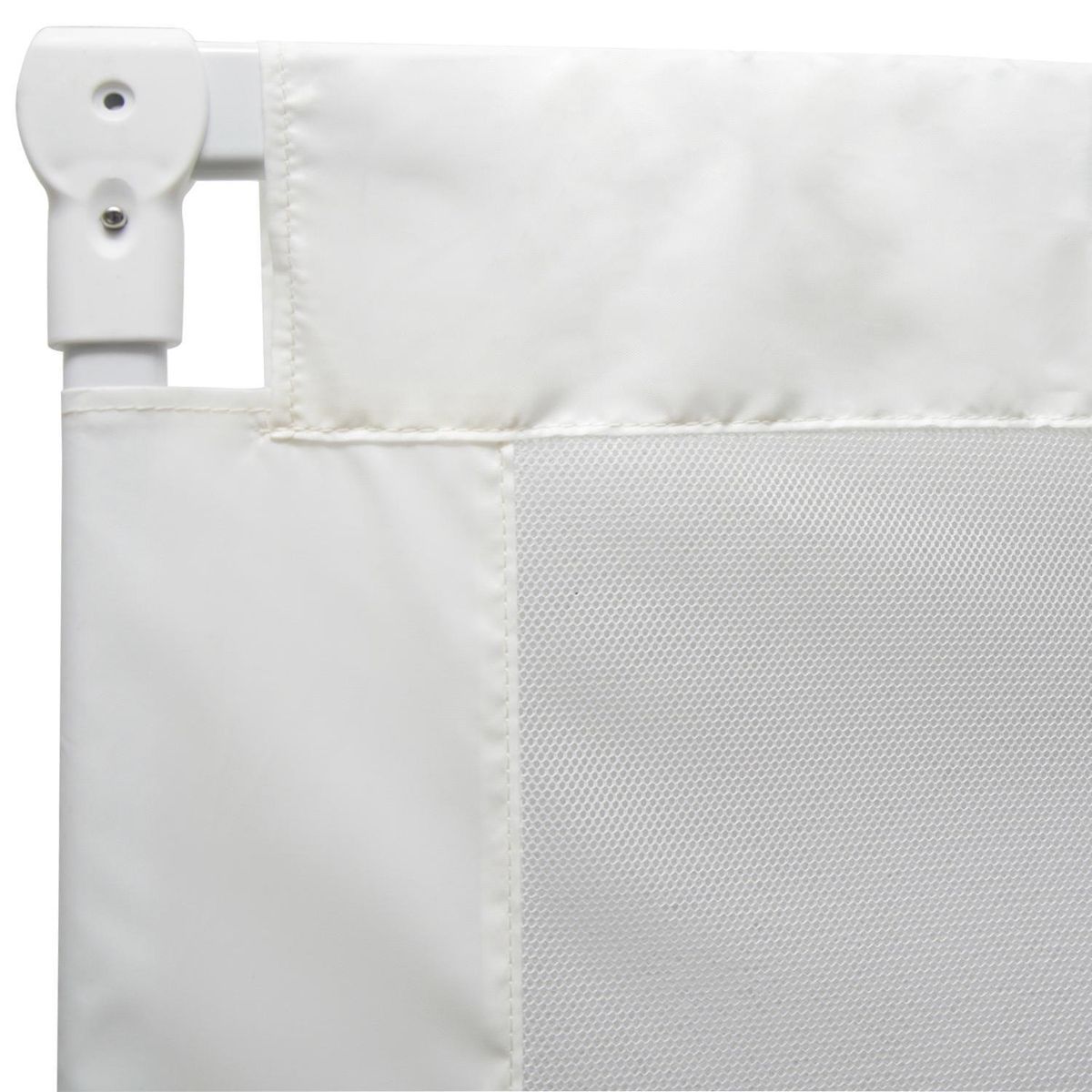 KIDSCOOL - Baranda de Cama 148 cm