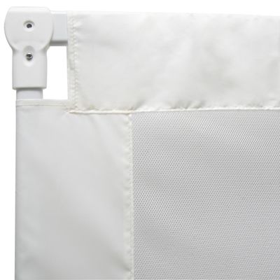 Imagen 2 del producto Baranda de Cama 148 cm