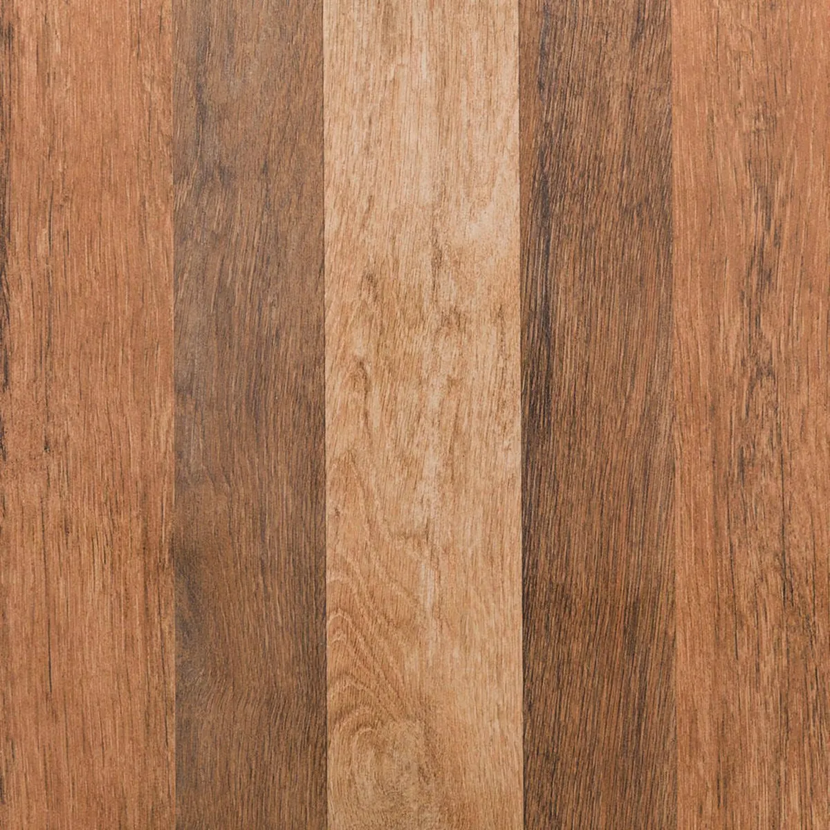 CORDILLERA - Cerámica 45x45 cm Castaño Café 2.08 m2