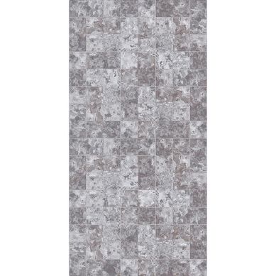 Set 3 Fibrocemento Simplsima 6 mm 120x240 cm