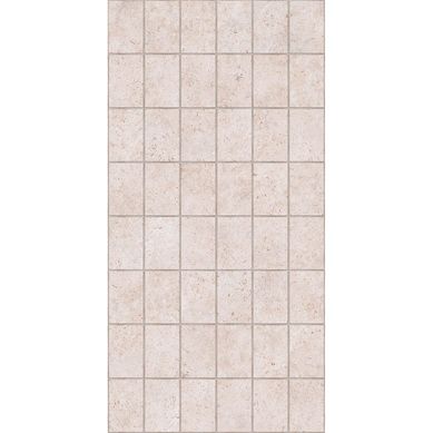 Set 3 Fibrocemento Simplsima 6 mm 120x240 cm